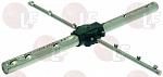 WASH/RINSE ARM ASSEMBLY 485 ��