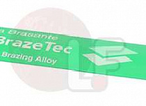 WELDING ALLOY 5% Ag - 1 kg