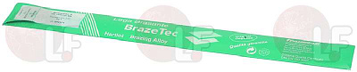 WELDING ALLOY 5% Ag - 1 kg
