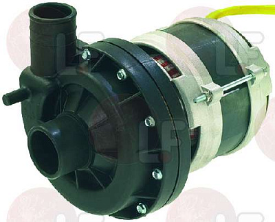 ����� IME 1HP 230V 50Hz