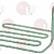 ��� 3200�� 230�