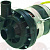 ����� IME 1HP 230V 50Hz