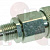 COUPLER PIN