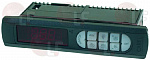 CONTROLLER PB00S0EA00 230V NTC