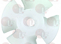 PROPELLER ? 17 ��