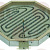 RADIATION HEAT.ELEM.? 300 �� 4000W 400V