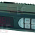 CONTROLLER PB00S0EA00 230V NTC