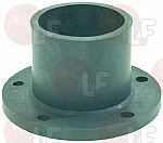 INLET COUPLING 1000-1300