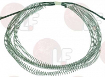 SPIRAL ���