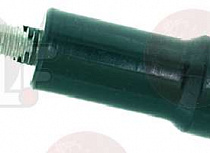 BREWING GROUP HANDLE