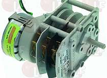 ������ D94443 3 �������