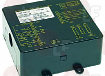 ����������� ���� �� 3 ������ 220V D90