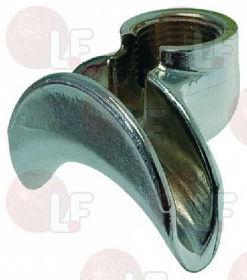 ������� ����� ? 3/8"