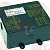 ����������� ���� �� 3 ������ 220V D90