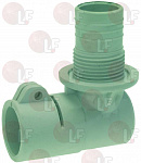 WATER INLET SUPPORT