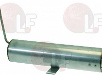 BOILER ? 100x420 ��