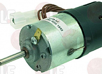 ��������� �������� K50305 230V 50HZ
