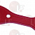 PLASTIC KEY