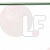 ��������� 165�C 230/400� 20/16A