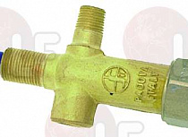 ������ M1 o 1/8''MF