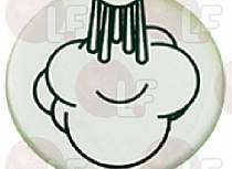 STEAM SILK SCREEN PRINT. F. HANDLE