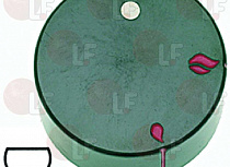 ����������� ? 50 �� SILK-SCREEN PRINTED