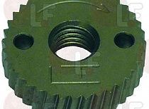 TOOTHED WHEEL ? 36x10x10 ��