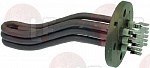 ТЭН 1850/2200 220/240V ТЭН 1850/2200 220/240V