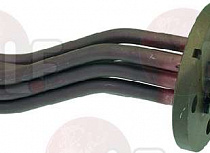 ��� 1850/2200 220/240V