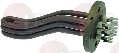 ��� 1850/2200 220/240V