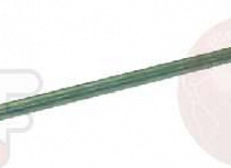 BOTTOM TIE ROD SHAFT? 10x415 ��