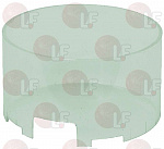 ������� �������� ? 120x68 ��