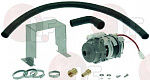 ����� FIR 5213DX 220/240V 50Hz