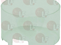 ������� �������� ? 120x68 ��