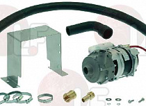 ����� FIR 5213DX 220/240V 50Hz