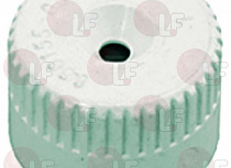 NOZZLE CAP