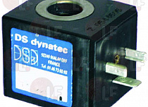 COIL 220 V - 50 Hz