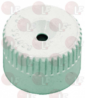 NOZZLE CAP