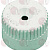 NOZZLE CAP
