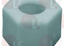 WASH JET CAP