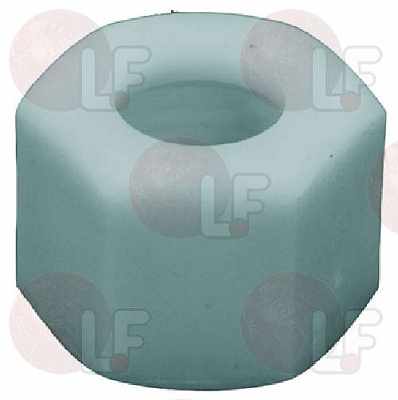 WASH JET CAP