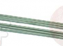 HEAT.ELEM.F/TANK 3000W 230V