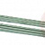 HEAT.ELEM.F/TANK 3000W 230V
