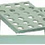 TRAY 400x1700 ��