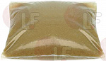 RESIN 25 L