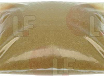 RESIN 25 L