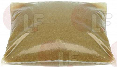 RESIN 25 L