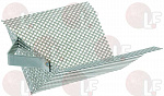STAINLESS STEEL TANK FILTER