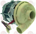 Помпа LGB 500WSX 0,70HP 220/240V Помпа LGB 500WSX 0,70HP 220/240V