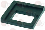 COFFEE OUTLET GASKET COFFEE OUTLET GASKET
